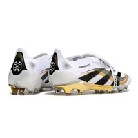 Chuteira Adidas Predator FT 30 | Boost e Controle - imagem 3