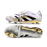 Chuteira Adidas Predator FT 30 | Boost e Controle - imagem 2