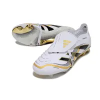 Chuteira Adidas Predator FT 30 | Boost e Controle - imagem 6