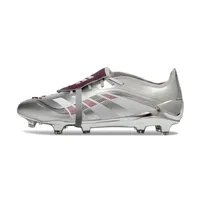 Chuteira Campo Adidas Predator FT 30 Elite FG | Precisão - imagem 1