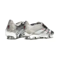 Chuteira Campo Adidas Predator FT 30 Elite FG | Precisão - imagem 5