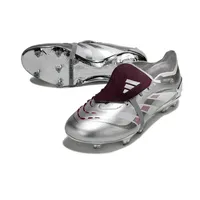Chuteira Campo Adidas Predator FT 30 Elite FG | Precisão - imagem 2