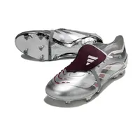 Chuteira Campo Adidas Predator FT 30 Elite FG | Precisão - imagem 2