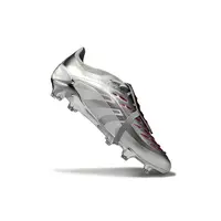 Chuteira Campo Adidas Predator FT 30 Elite FG | Precisão - imagem 3