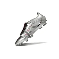 Chuteira Campo Adidas Predator FT 30 Elite FG | Precisão - imagem 4