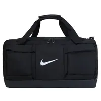 Bolsa de Treino Nike | Resistente - imagem 1