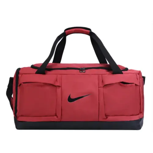 Bolsa de Treino/Viagem Nike 
