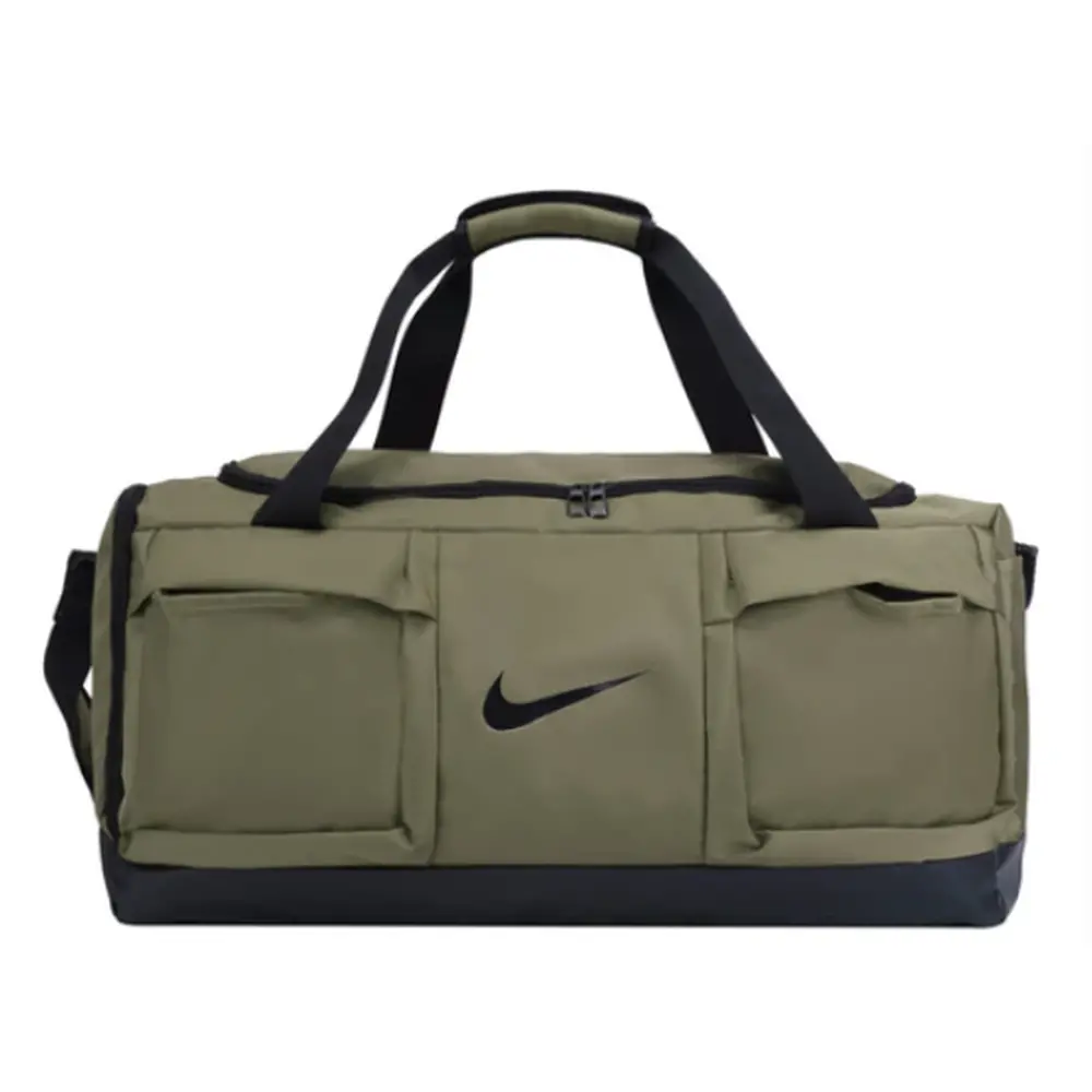 Bolsa de Treino Nike | Resistente