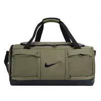 Bolsa de Treino Nike | Resistente - imagem 4