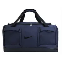 Bolsa de Treino Nike | Resistente - imagem 5