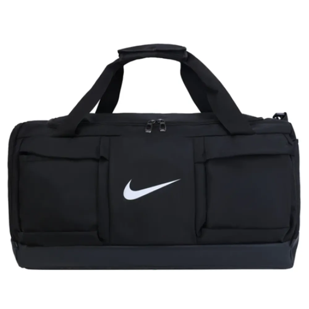 Bolsa de Treino Nike | Resistente