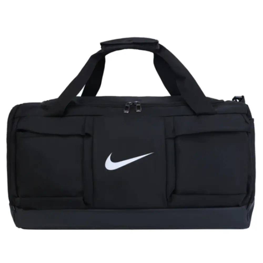 Bolsa de Treino Nike | Resistente