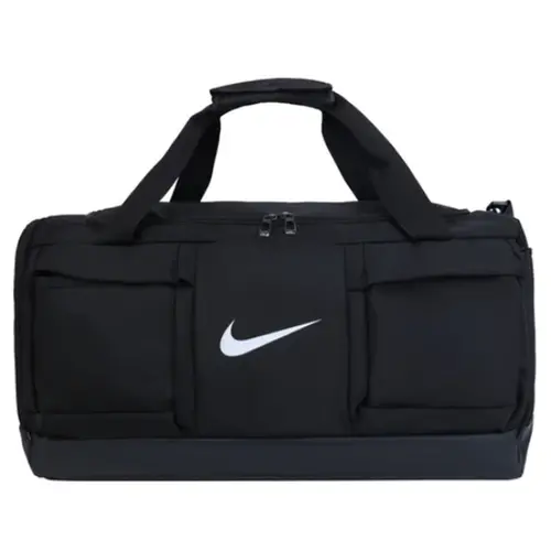 Bolsa de Treino/Viagem Nike 