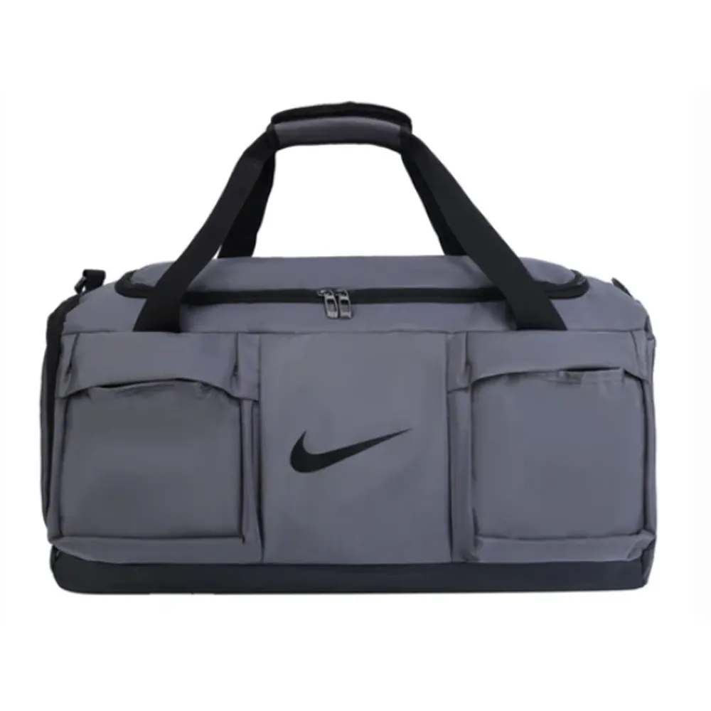 Bolsa de Treino Nike | Resistente