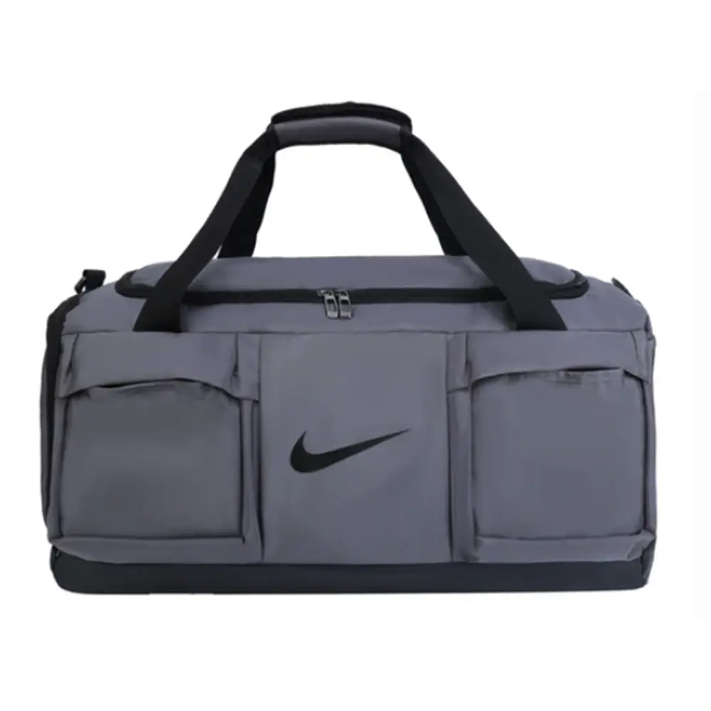 Bolsa de Treino Nike | Resistente
