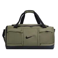 Bolsa de Treino Nike | Resistente - imagem 4