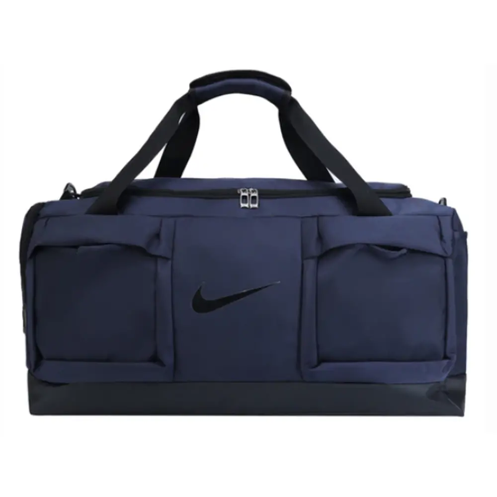 Bolsa de Treino Nike | Resistente