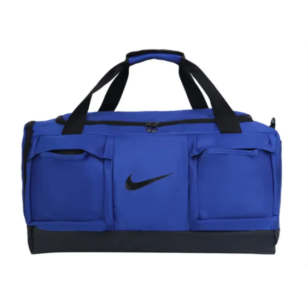 Bolsa de Treino Nike | Resistente
