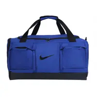 Bolsa de Treino Nike | Resistente - imagem 6