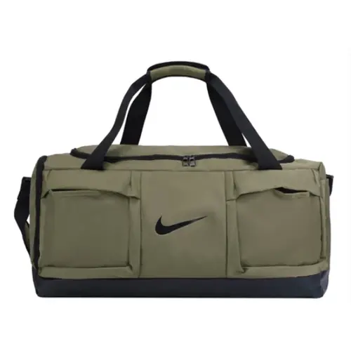Bolsa de Treino/Viagem Nike 