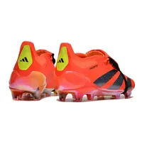 Chuteira Campo Adidas Predator | Controle e Potência - imagem 5