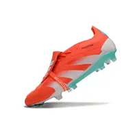 Chuteira Campo Adidas Predator | Alta performance - Promo - imagem 3