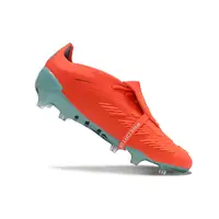 Chuteira Campo Adidas Predator | Alta performance - Promo - imagem 2