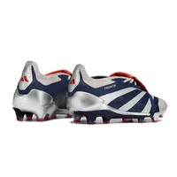 Chuteira Campo Adidas Predator | Domínio e Estilo - imagem 4