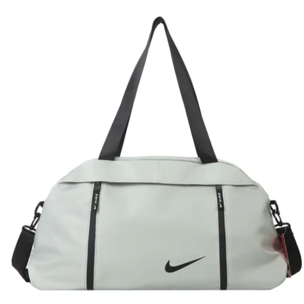 Bolsa de Treino Nike | Espaçosa e Durável
