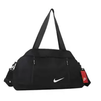 Bolsa de Treino Nike | Espaçosa e Durável - imagem 1