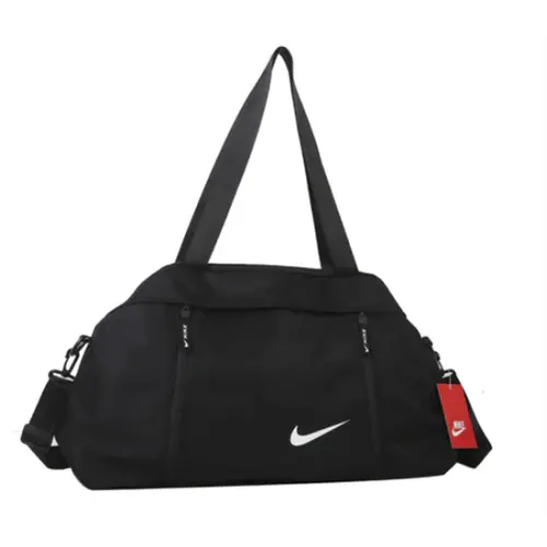 Bolsa de Treino/Viagem Nike 