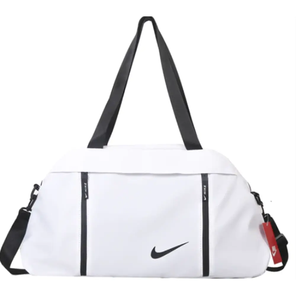 Bolsa de Treino Nike | Espaçosa e Durável
