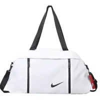 Bolsa de Treino Nike | Espaçosa e Durável - imagem 2