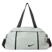 Bolsa de Treino Nike | Espaçosa e Durável - imagem 3
