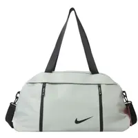Bolsa de Treino Nike | Espaçosa e Durável - imagem 3