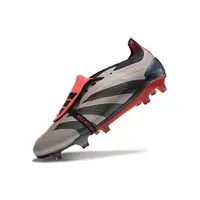 Chuteira Predator Elite FG | Controle Absoluto e Precisão - imagem 6