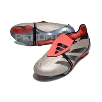 Chuteira Predator Elite FG | Controle Absoluto e Precisão - imagem 3