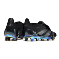 Chuteira Campo Adidas Predator | Desempenho premium - imagem 6