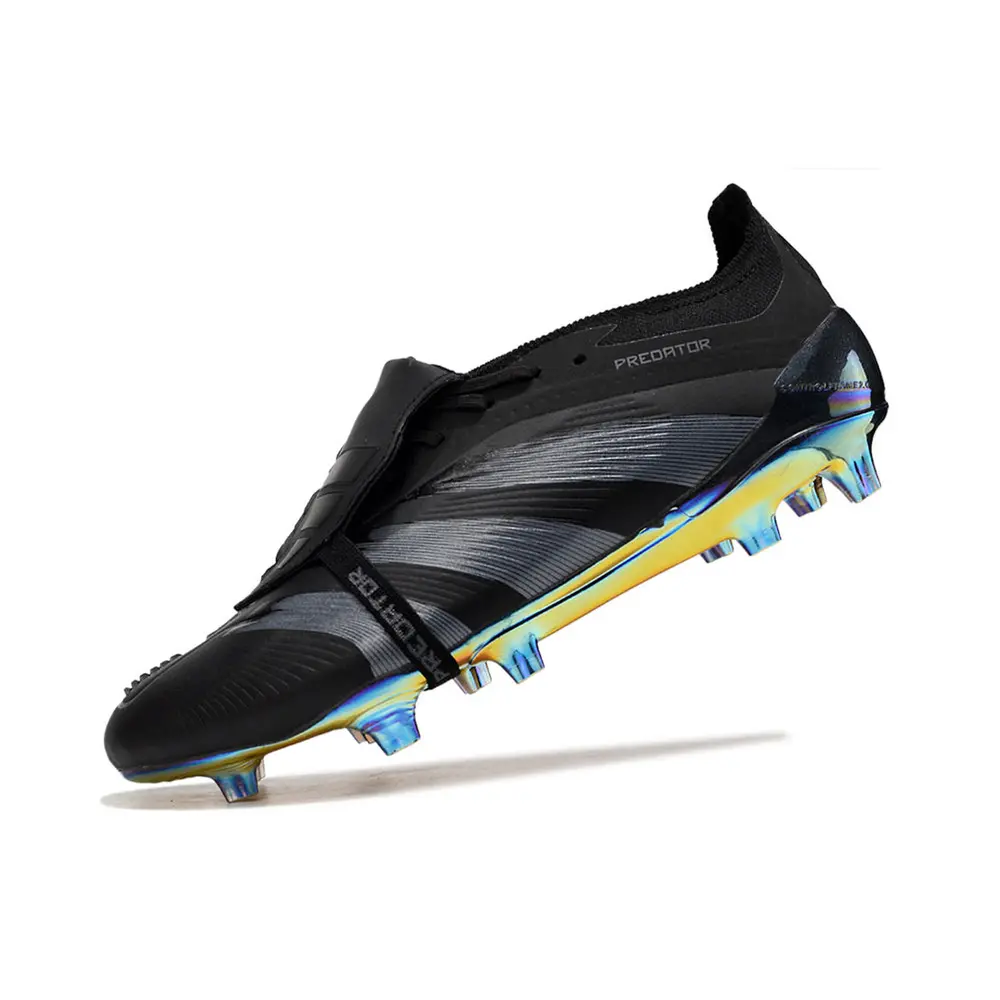 Chuteira Campo Adidas Predator | Desempenho premium
