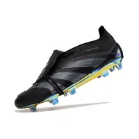 Chuteira Campo Adidas Predator | Desempenho premium - imagem 2