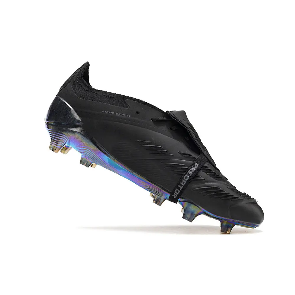 Chuteira Campo Adidas Predator | Desempenho premium