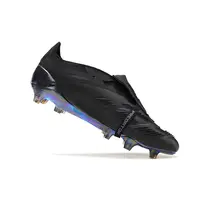 Chuteira Campo Adidas Predator | Desempenho premium - imagem 4