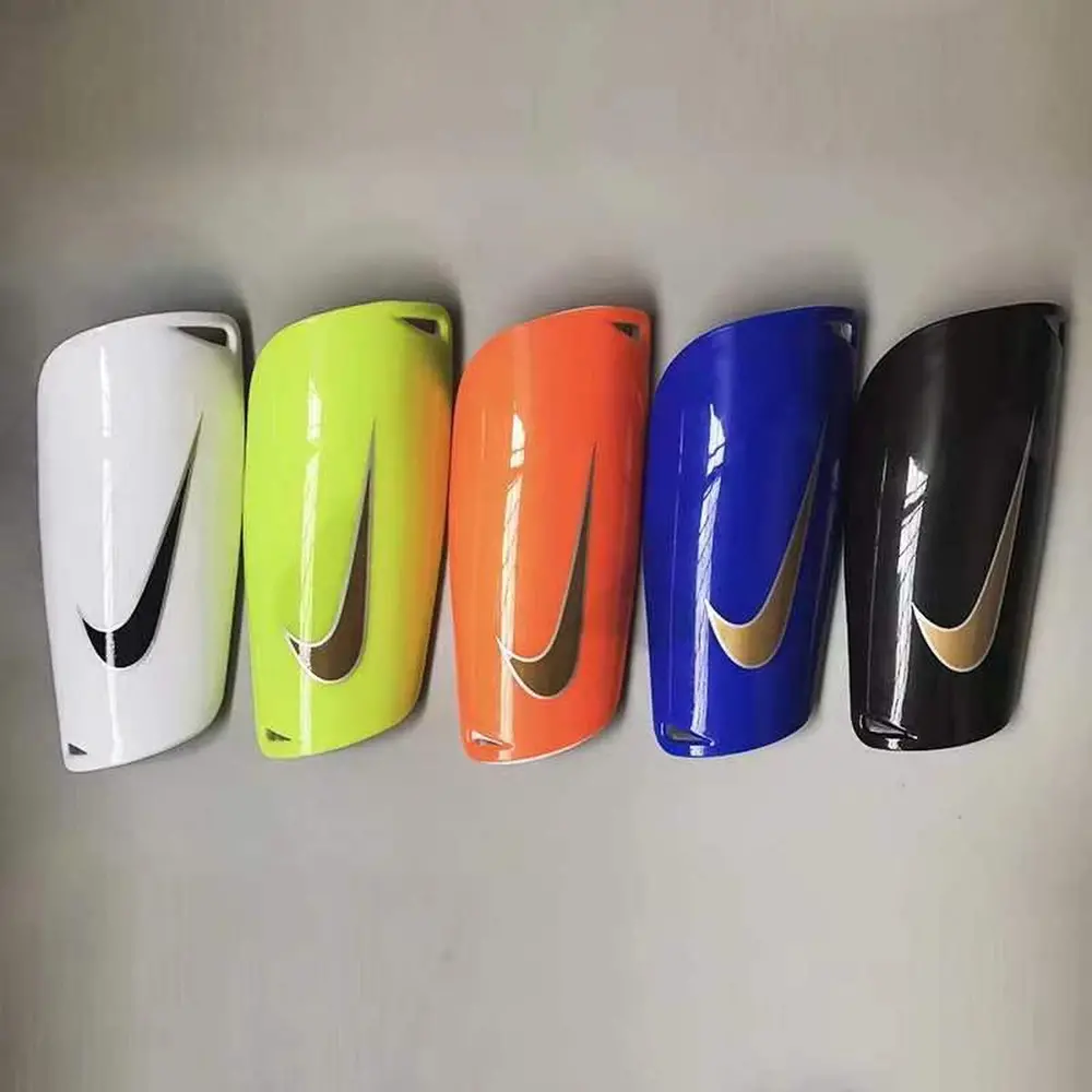 Caneleiras | Resistente e Durável