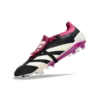 Chuteira Adidas Predator FT 30 Elite | Controle Preciso - imagem 4