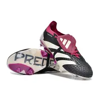 Chuteira Adidas Predator FT 30 Elite | Controle Preciso - imagem 6