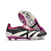 Chuteira Adidas Predator FT 30 Elite | Controle Preciso - imagem 3