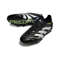 Chuteira Campo Adidas Predator | Alta performance - imagem 2