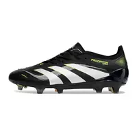Chuteira Campo Adidas Predator | Alta performance - imagem 1