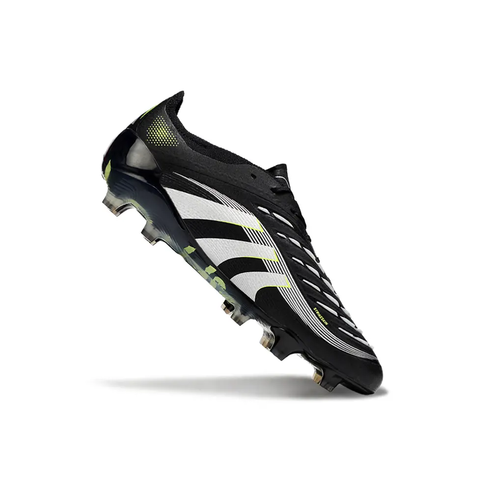Chuteira Campo Adidas Predator | Alta performance