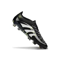 Chuteira Campo Adidas Predator | Alta performance - imagem 5